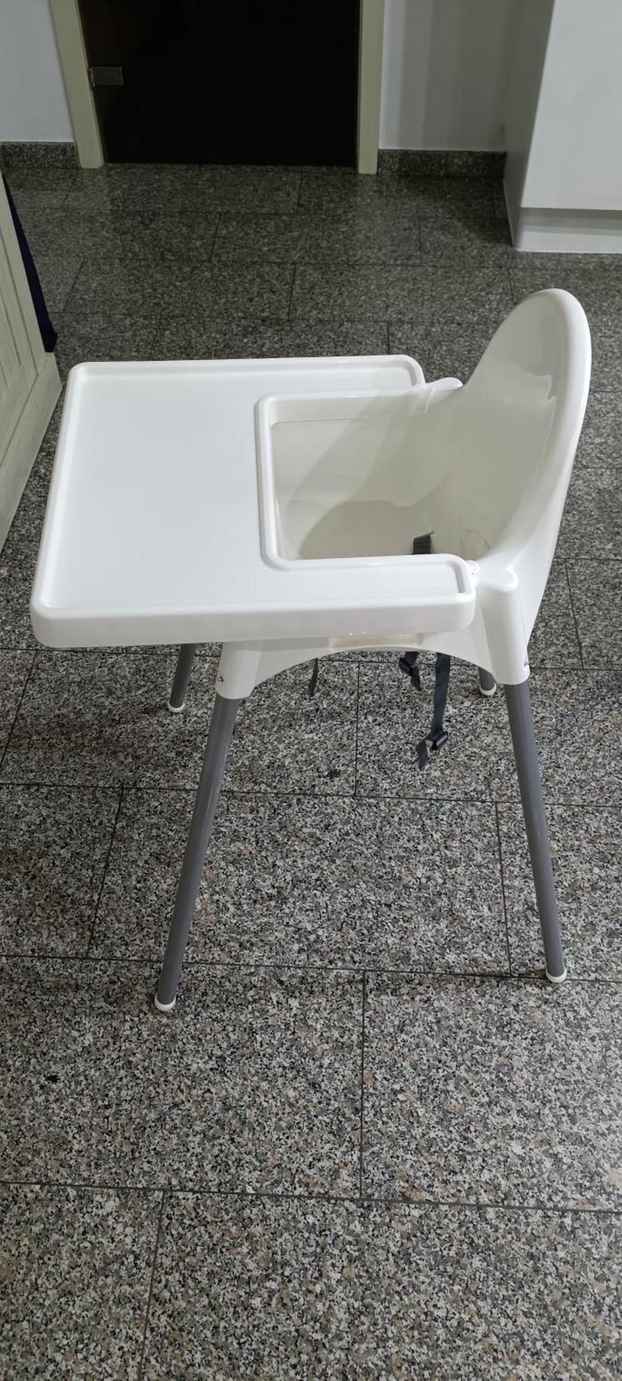 Appartement "Zeezicht 002" オステンド エクステリア 写真